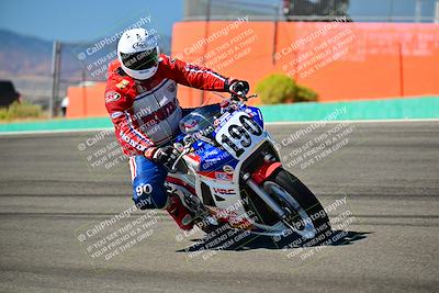 media/Oct-04-2025-Classic Track Days (Sat) [[b9f2049d9d]]/Group 2/Turn 4/105NCZ9/